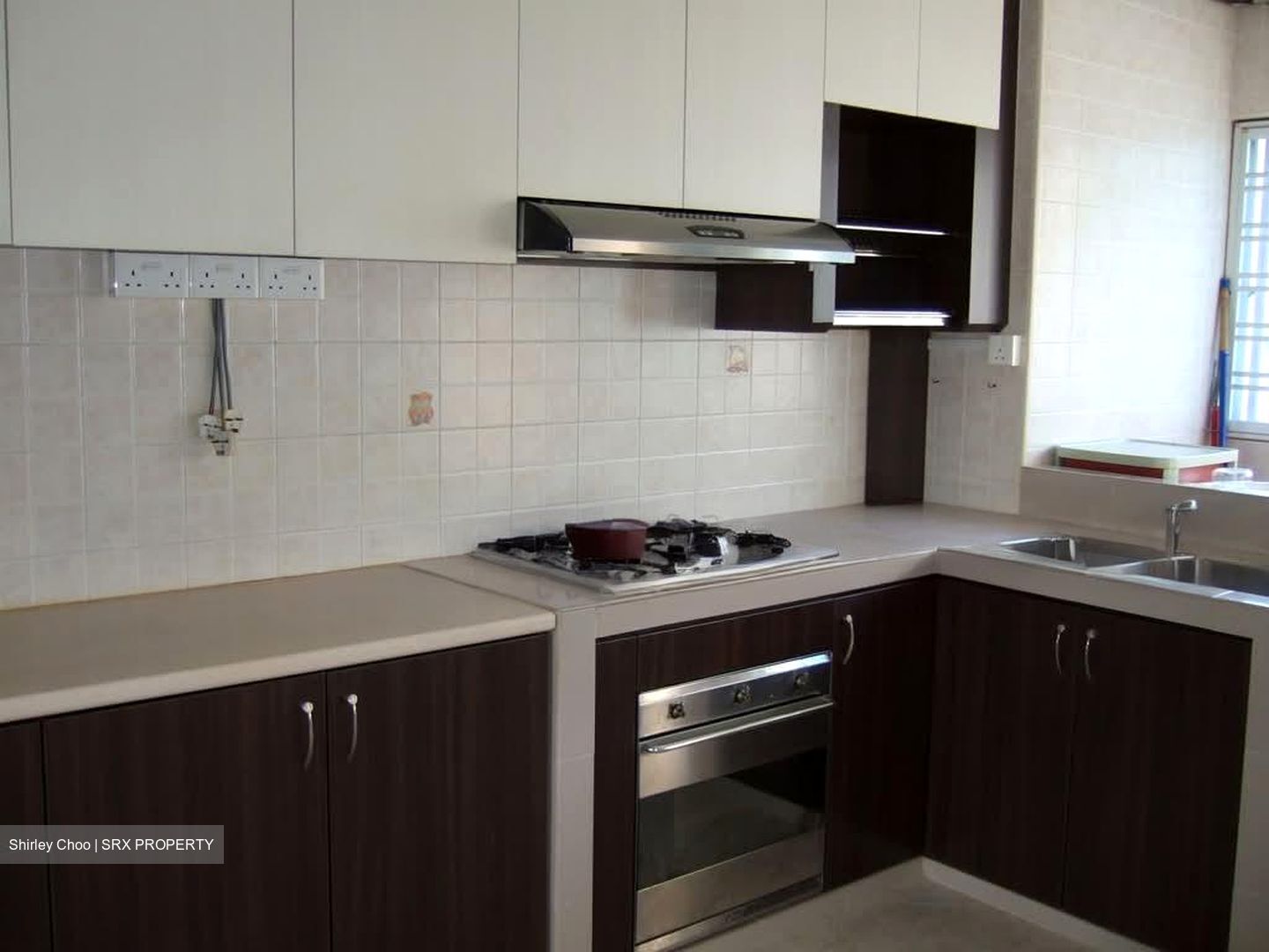 Blk 109 Ang Mo Kio Avenue 4 (Ang Mo Kio), HDB 3 Rooms #599595511